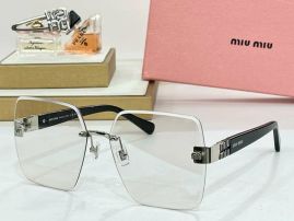 Picture of MiuMiu Sunglasses _SKUfw56577129fw